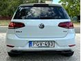 VOLKSWAGEN GOLF VII 2017/5 - 4