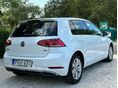 VOLKSWAGEN GOLF VII 2017/5 - 5