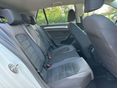 VOLKSWAGEN GOLF VII 2017/5 - 6