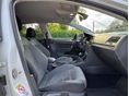 VOLKSWAGEN GOLF VII 2017/5 - 7