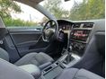 VOLKSWAGEN GOLF VII 2017/5 - 8