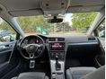 VOLKSWAGEN GOLF VII 2017/5 - 9
