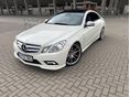 MERCEDES-BENZ E 220 2011/8 - 1