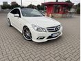 MERCEDES-BENZ E 220 2011/8 - 2