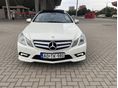 MERCEDES-BENZ E 220 2011/8 - 3