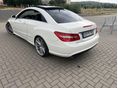 MERCEDES-BENZ E 220 2011/8 - 5
