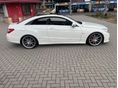 MERCEDES-BENZ E 220 2011/8 - 6