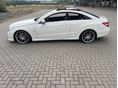 MERCEDES-BENZ E 220 2011/8 - 7