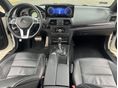 MERCEDES-BENZ E 220 2011/8 - 8