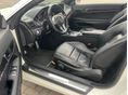 MERCEDES-BENZ E 220 2011/8 - 9