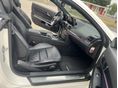 MERCEDES-BENZ E 220 2011/8 - 10
