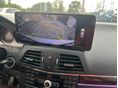 MERCEDES-BENZ E 220 2011/8 - 12
