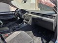 VOLKSWAGEN PASSAT 2020/8 - 2