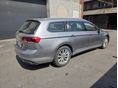 VOLKSWAGEN PASSAT 2020/8 - 3