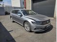 VOLKSWAGEN PASSAT 2020/8 - 1