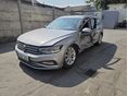 VOLKSWAGEN PASSAT 2020/8 - 4