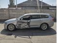 VOLKSWAGEN PASSAT 2020/8 - 5