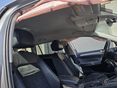 VOLKSWAGEN PASSAT 2020/8 - 7
