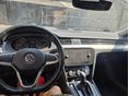 VOLKSWAGEN PASSAT 2020/8 - 8