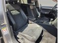 VOLKSWAGEN PASSAT 2020/8 - 9