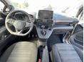 OPEL COMBO 2020/7 - 1