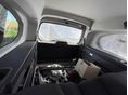 OPEL COMBO 2020/7 - 2