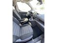 OPEL COMBO 2020/7 - 3