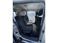 OPEL COMBO 2020/7 - 4