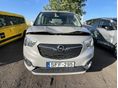 OPEL COMBO 2020/7 - 5