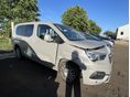 OPEL COMBO 2020/7 - 6