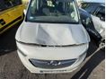 OPEL COMBO 2020/7 - 7