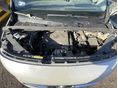 OPEL COMBO 2020/7 - 8