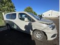OPEL COMBO 2020/7 - 9