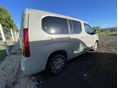 OPEL COMBO 2020/7 - 10