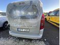 OPEL COMBO 2020/7 - 11