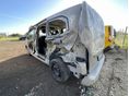 OPEL COMBO 2020/7 - 12
