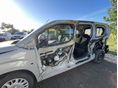 OPEL COMBO 2020/7 - 13