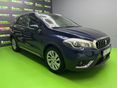 SUZUKI SX4 S-CROSS 2018/12 - 3