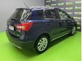 SUZUKI SX4 S-CROSS 2018/12 - 4