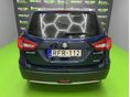 SUZUKI SX4 S-CROSS 2018/12 - 6