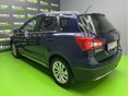 SUZUKI SX4 S-CROSS 2018/12 - 5