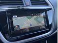 SUZUKI SX4 S-CROSS 2018/12 - 7