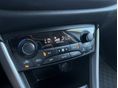 SUZUKI SX4 S-CROSS 2018/12 - 8