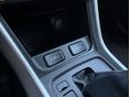 SUZUKI SX4 S-CROSS 2018/12 - 9