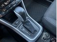SUZUKI SX4 S-CROSS 2018/12 - 10