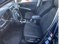 SUZUKI SX4 S-CROSS 2018/12 - 11