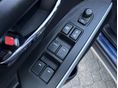 SUZUKI SX4 S-CROSS 2018/12 - 12
