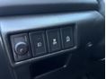 SUZUKI SX4 S-CROSS 2018/12 - 13