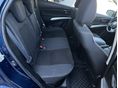 SUZUKI SX4 S-CROSS 2018/12 - 14