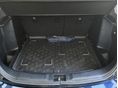 SUZUKI SX4 S-CROSS 2018/12 - 15
